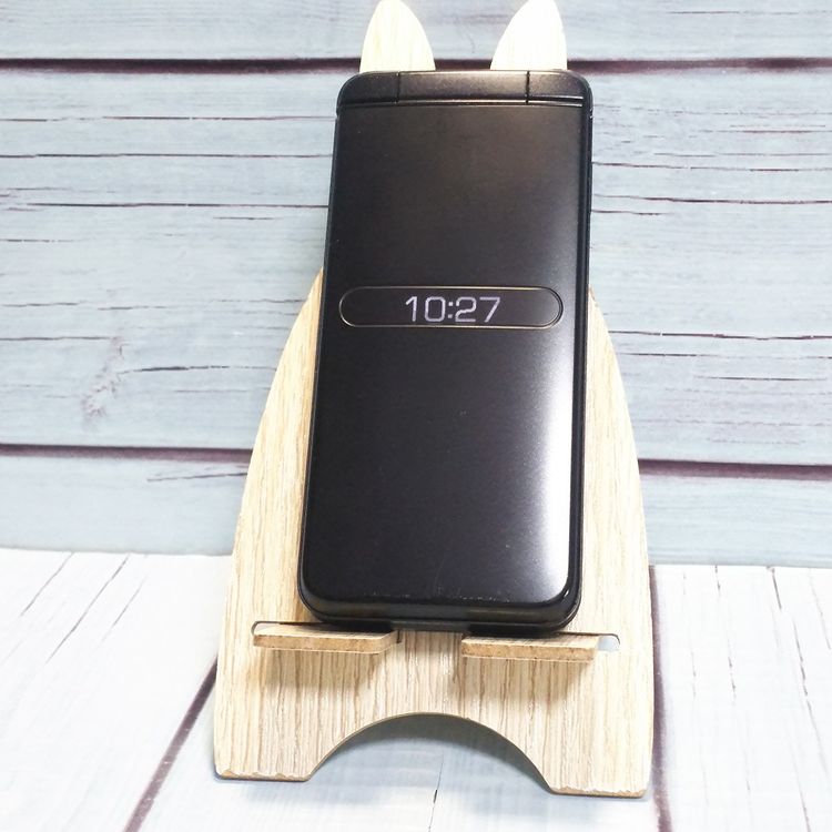 au GRATINA KYF42 �֥�å� ������ SIM���å�  125