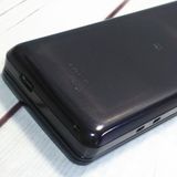 docomo SH-02L AQUOS SHARP �������� �֥�å�  584