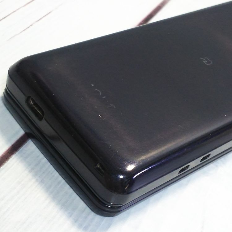 docomo SH-02L AQUOS SHARP �������� �֥�å�  584