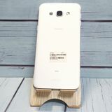 au Galaxy A8 SCV32 32GB �ۥ磻�� �����  169