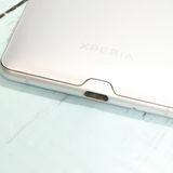 au Xperia XZ3 SOV39 �ۥ磻�ȥ���С�  516
