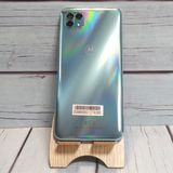 moto g50 5G XT2149-1 ǥ󥿡꡼  390