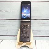 docomo arrows �ٻ��� �������� F-03L �֥�å�  351