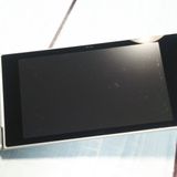 docomo arrows �ٻ��� �������� F-03L ����С�  981