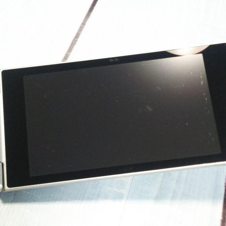 docomo arrows �ٻ��� �������� F-03L ����С�  981