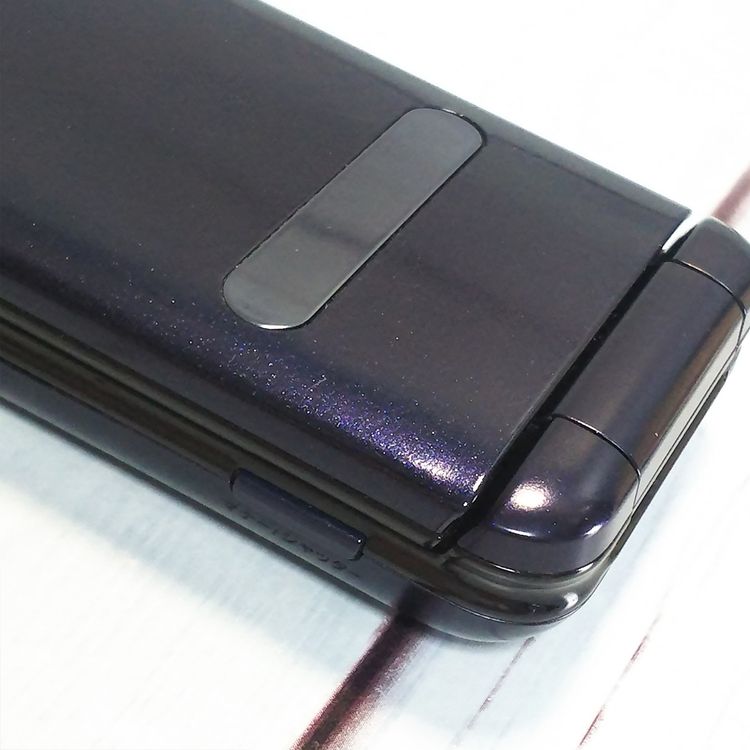 au KYOCERA GRATINA KYF37 ˡ�ͥ�ǥ� �����쥹��������  368