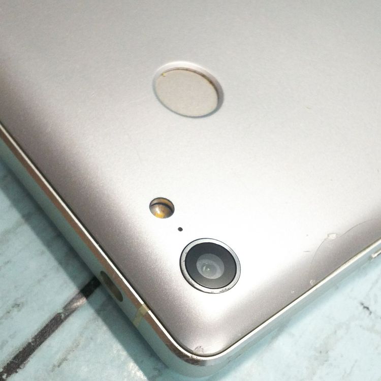 FREETEL RAIJIN �ۥ磻�� ���  226