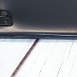 UMIDIGI A7S �֥�å�  ���� 401