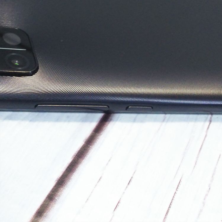 UMIDIGI A7S �֥�å�  ���� 401