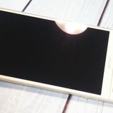 SHARP au SHV36 BASIO2   002