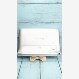 YOGA Tablet2 830F ����С� Wi-Fi��ǥ� 16GB ���� FUL