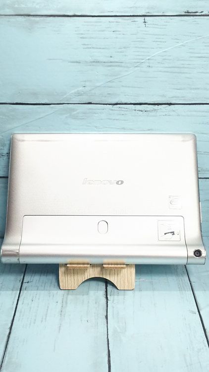 YOGA Tablet2 830F ����С� Wi-Fi��ǥ� 16GB ���� FUL