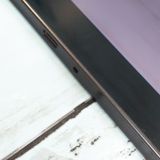 docomo arrows Tab F-02K Black �֥�å�  575