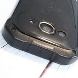 au KYV41 TORQUE G03 �֥�å� KYOCERA  175