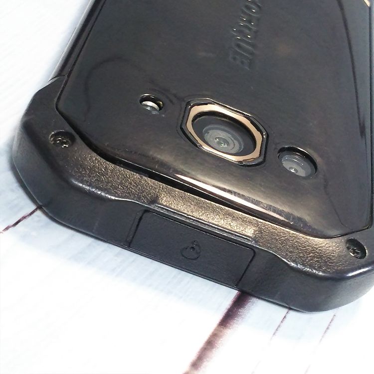 au KYV41 TORQUE G03 �֥�å� KYOCERA  175