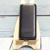 docomo DIGNO   ١å KY-41B ֥å  769