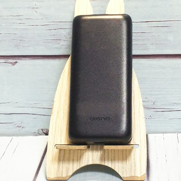 docomo DIGNO   ١å KY-41B ֥å  769