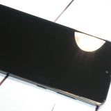 au Galaxy A20 SCV46 Black  238