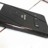 docomo LG V60 ThinQ 5G L-51A �֥�å� [�����]  404