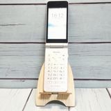 docomo arrows �ٻ��� �������� F-03L ����С�  490