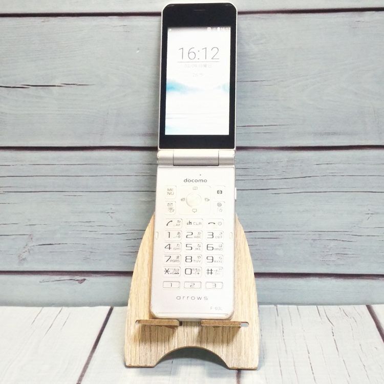 docomo arrows �ٻ��� �������� F-03L ����С�  490