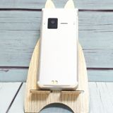 docomo arrows �ٻ��� �������� F-03L ����С�  596