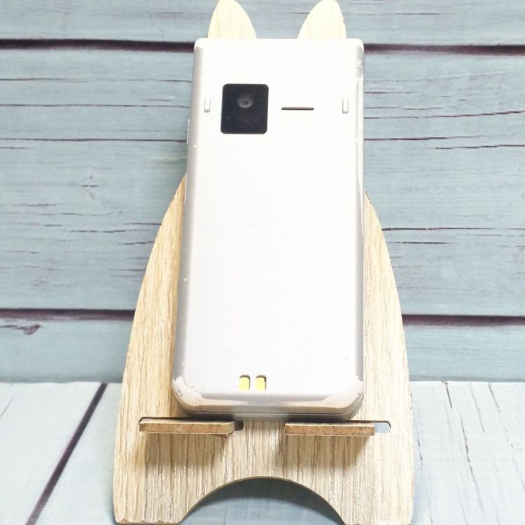 docomo arrows �ٻ��� �������� F-03L ����С�  596