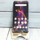 AQUOS R docomo 5G SHARP SH-51A �֥�å� [�����]  358