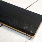 docomo arrows NX9 F-52A ������� [�����]  927