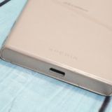 docomo Xperia X Compact SO-02J ���եȥԥ�  708