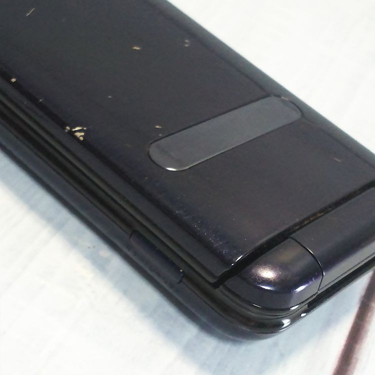 au KYOCERA GRATINA KYF37 ˡ�ͥ�ǥ� �����쥹��������  390