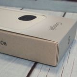 Google���ȥ��� Pixel10a �ۥ磻�� Fog 128GB ̤����  ���� 544