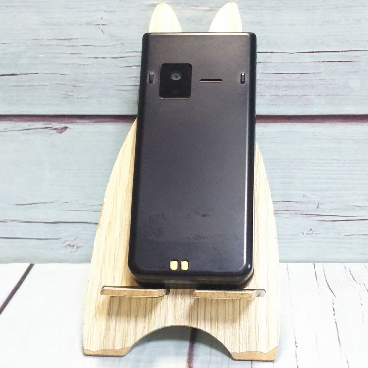docomo arrows ٻ  F-03L ֥å []  566
