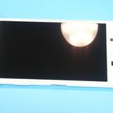 docomo Xperia X Compact SO-02J �ۥ磻��  502
