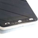 au BASIO active SHG09 ����С�  357