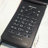 docomo arrows �ٻ��� �������� �١����å� F-41C �ͥ��ӡ�  897