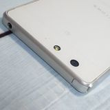 docomo arrows SV F-03H White  277