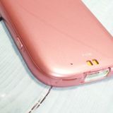 docomo F-03K �ԥ� �餯�餯���ޡ��ȥե��� me  637