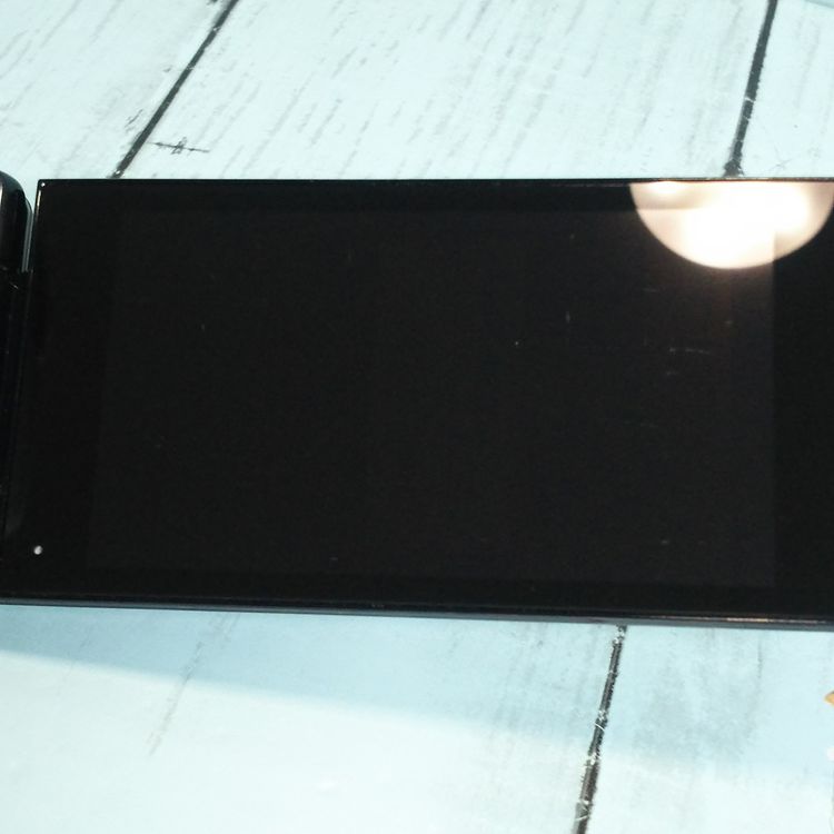 docomo SH-02L AQUOS SHARP �������� �֥�å�  602