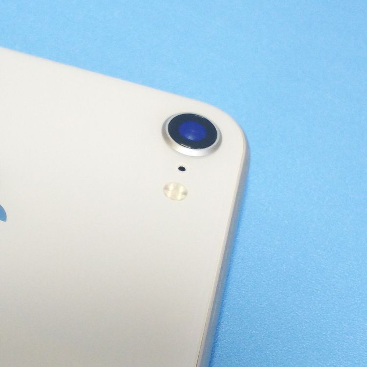 Softbank iPhone8 64GB ����С� [�����]  676
