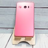 softbank ����ץ륹�ޥ�3 509SH �ԥ� 170