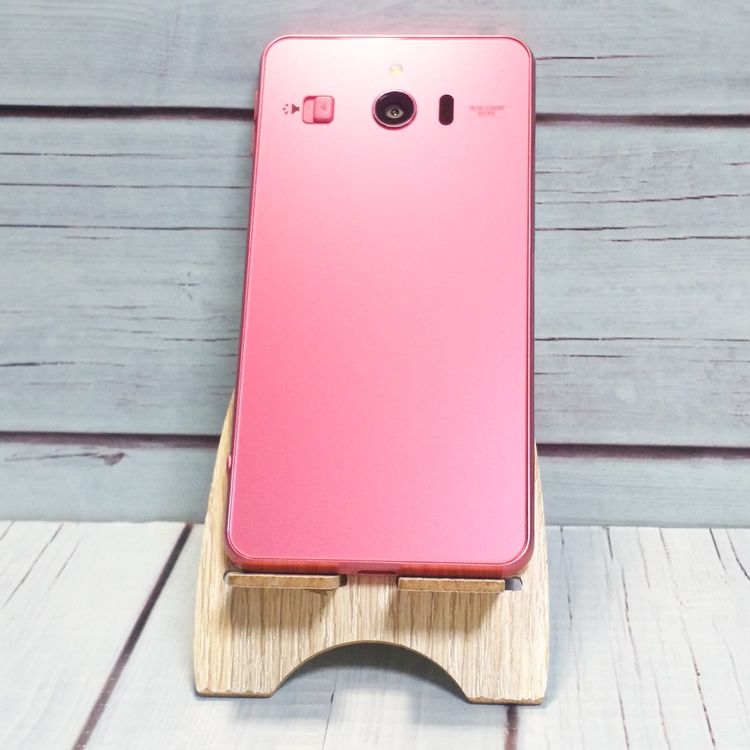 softbank ����ץ륹�ޥ�3 509SH �ԥ� 170