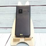 docomo arrows �ٻ��� �������� F-03L �֥�å�  570