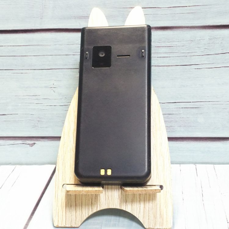 docomo arrows �ٻ��� �������� F-03L �֥�å�  570