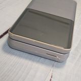 docomo arrows �ٻ��� �������� F-03L ����С� [������]  833