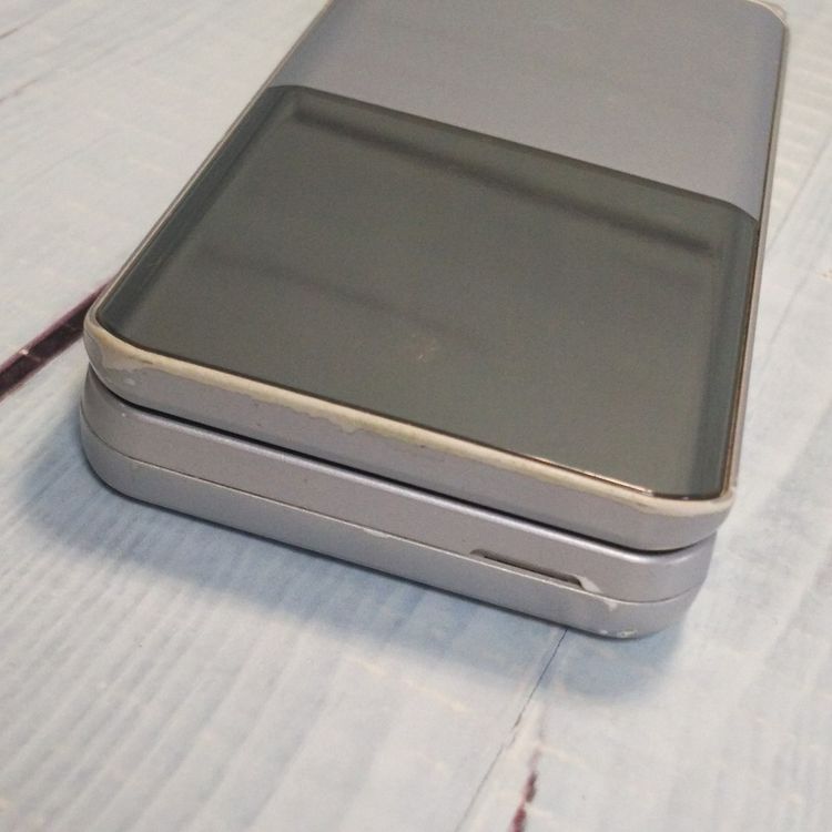 docomo arrows �ٻ��� �������� F-03L ����С� [������]  833