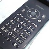 docomo SH-02L AQUOS SHARP �������� �֥�å�  070