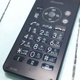 docomo SH-02L AQUOS SHARP �������� �֥�å�  912