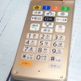 Softbank SHARP 807SH ������� ���󤿤����10  103