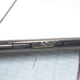 docomo Xperia5 SO-01M docomo �֥�å�  743